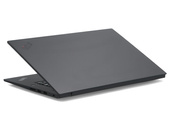 Lenovo ThinkPad P1 Gen 3 i7-10850H 32GB 1TB SSD 1920x1080 Classe A Windows 11 Professional