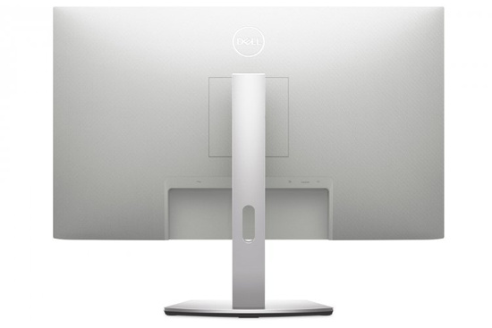 Nuovo monitor Dell S2421HS 24" LED 1920x1080 IPS HDMI