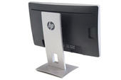 Moniteur HP EliteDisplay E202 20" LED 1600x900 HDMI IPS Class A