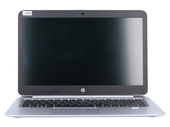 HP EliteBook Folio 1040 G3 i5-6300U 2560x1440 Klasa A