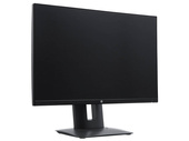 HP Z24n Monitor 24" IPS 1920x1200 LED 8ms Schwarz Klasse A