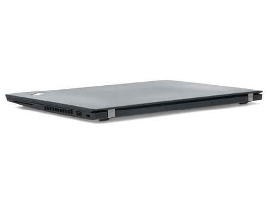 Lenovo ThinkPad T14s 1 Gen tactile AMD Ryzen 5 Pro 4650U 16 Go 512 Go SSD 1920x1080 Classe A- Windows 11 Home