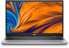 Dell Latitude 3320 i5-1145G7 16GB 512GB SSD M.2 1920x1080 Třída A Windows 11 Home