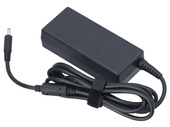 Nuevo Adaptador Encore Energy para Dell 65W 4.5 x 3.0mm + cable de alimentación 1,5m