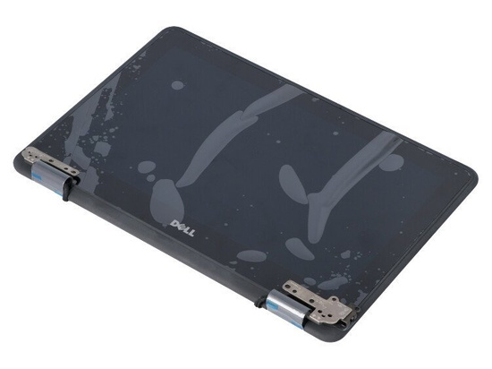 Nová obrazovka Dotykový displej LCD HD 11,6" Dell Chromebook 3189 6HJVG M