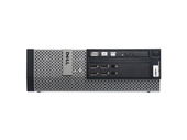 Dell Optiplex 9020 SFF i7-4770 4x3.4GHz 32GB 960GB SSD DVD Windows 10 Pro
