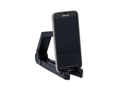 Samsung Galaxy S5 SM-G900F 2GB 16GB Gold Klasa A- Android