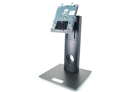 Pie de soporte DELL 53NYM para 7460 7470 7480 AIO All-In-One