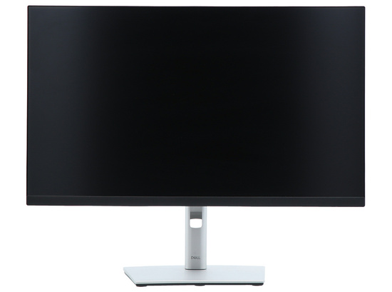 Dell P2422H 24" LED Monitor 1920x1080 IPS HDMI VGA Class A