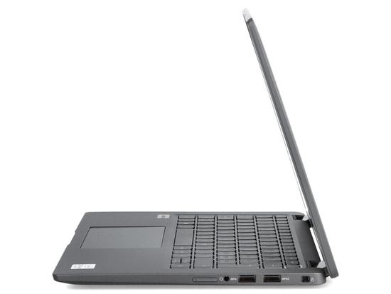 Сенсорний Dell Latitude 7410 i5-10310U 16GB 512GB SSD M.2 1920x1080 Клас A Windows 11 Home