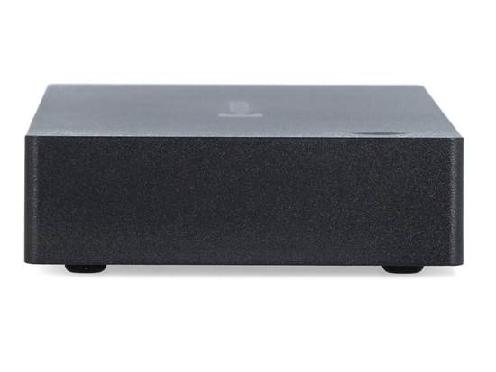 Nouvelle station d'accueil universelle pour ordinateur portable Dynabook USB-C Dock 3x FHD PA5356E-1PRP