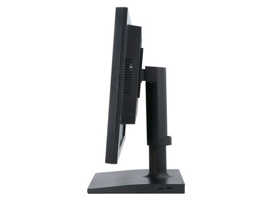 Samsung monitor S23E650D 23'' LED 1920x1080 DVI D-SUB Class A