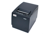 Drukarka Fiskalna Wincor Nixdorf TH230+ Termiczna 203dpi RS-232