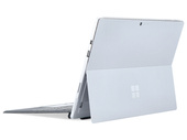 Microsoft Surface Pro 5 i5-7300U 8GB 256GB SSD 2736x1824 Třída A Windows 10 Professional