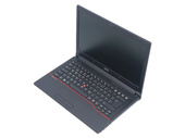 Fujitsu Lifebook E546 BN i5-6200U 8GB 256GB SSD 1920x1080 Class A Windows 10 Professional