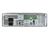 Fujitsu Esprimo D738 i5-8400 6x2.8GHz 16GB 480GB SSD Windows 11 Home