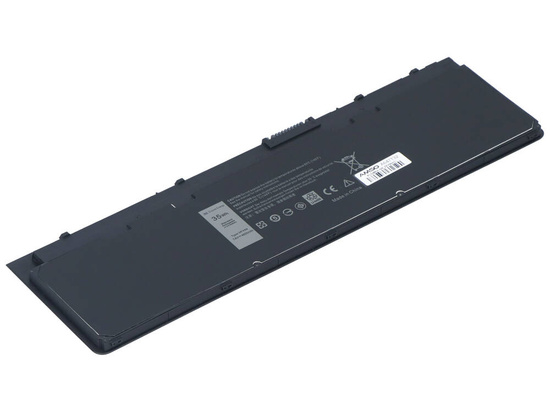 Nová baterie Encore Energy pro Dell Latitude E7240 E7250 35Wh 7,4V 4600mAh VFV59