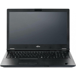Fujitsu LifeBook E5510 i5-10210U 16GB 512GB SSD 1920x1080 Třída A Windows 11 Home