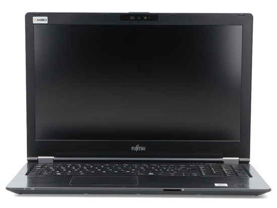 Fujitsu LifeBook U7510 i5-10210U 16GB 512GB SSD 1920x1080 Klasse A Windows 11 Home