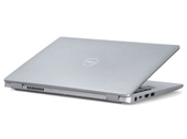 Dell Latitude 5310 i5-10210U 16GB 1TB SSD M.2 1366x768 Clase A-