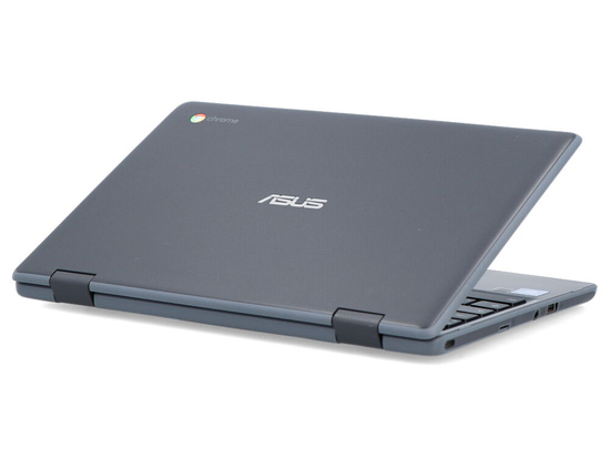 Asus Chromebook C204MA Celeron N4000 4GB 32GB 1366x768 Class A Chrome OS