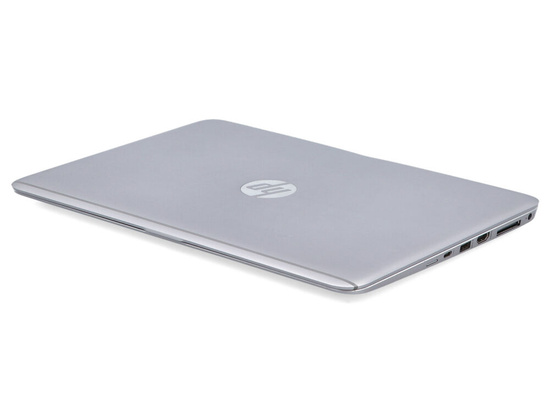 HP Elitebook Folio 1040 G3 i5-6300U 16GB 512GB SSD 1920x1080 Class A Windows 10 Professional