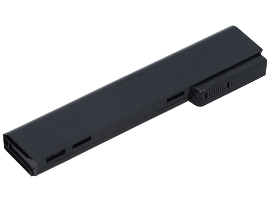 Nouvelle batterie Encore Energy pour HP ProBook 6360b 6470b EliteBook 8460p 8560p 56Wh 10.8V 5200mAh CC06XL