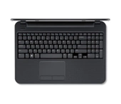 New Dell Inspiron 15 3521 Pentium Silver N5030 4GB 128GB SSD 1920x1080 Windows 11 Home