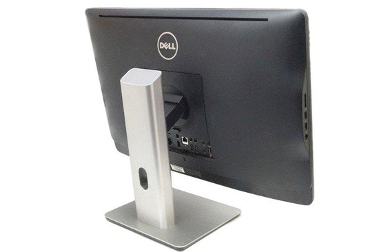 All-in-One Dell OptiPlex 9030 LED i5-4570s 8GB 256GB SSD Windows 10 Professional