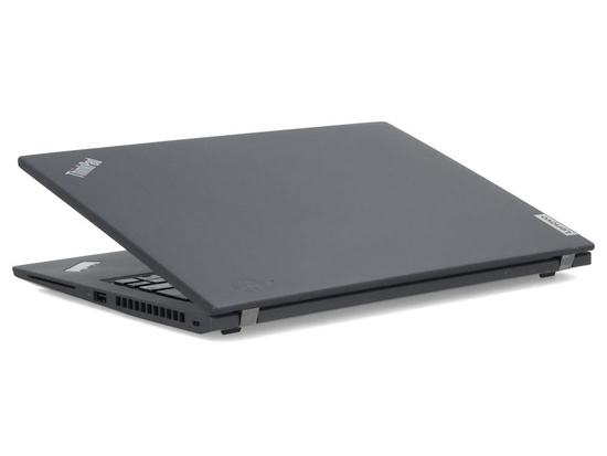 Lenovo ThinkPad X13 Gen 2 i3-1115G4 8GB 512GB SSD 1920x1200 Class A Windows 11 Home