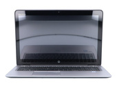 Touchscreen HP EliteBook 850 G3 i5-6300U 16GB New hard drive 240GB SSD 1920x1080 Class A-