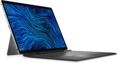 Dell Latitude 7320 Desmontable 2 en 1 i7-1180G7 16GB 512GB SSD 1920x1280 Clase A- Windows 11 Professional