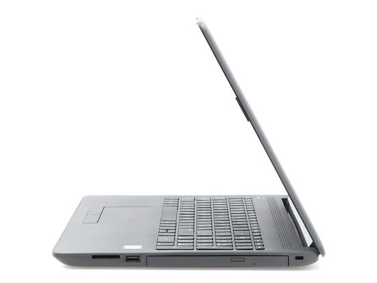 HP 250 G7 i5-8265U 16GB 512GB SSD 1920x1080 Clase A Windows 11 Home