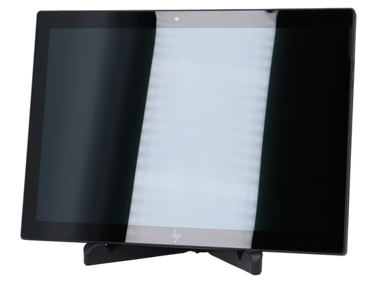 HP Engage Go Mobile System i5-7Y57 8GB 256GB SSD 1920x1080 Class A/B Windows 10 Professional