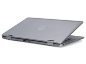 Touchscreen Dell Latitude 7320 2-in-1 i7-1185G7 16GB 1TB SSD M.2 1920x1080 Class A- Windows 11 Home