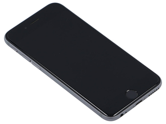 Apple iPhone 6s A1688 2GB 64GB Space Gray Klasse A- iOS