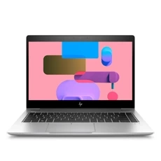 Сенсорний HP EliteBook 840 G6 i5-8365U 16GB 256GB SSD 1920x1080 Клас A Windows 11 Home