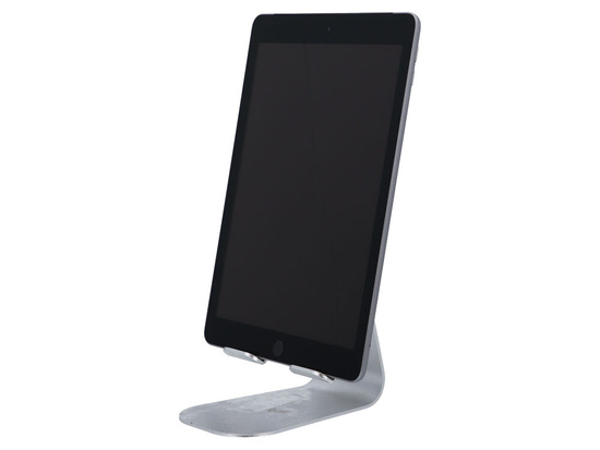 Apple iPad 6 A1954 Cellular 2 Go 32 Go Gris de l'espace Reconditionné iOS