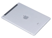 Apple iPad Air A1475 Cellular 1GB 16GB Space Gray Třída B iOS