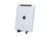 Apple iPad 2 Cellular A1396 A5 9,7" 512MB 16GB 1024x768 GSM Wi-Fi 3G Black Ex-display iOS