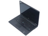 Dotykový Dell Latitude E7440 i7-4600U 8GB 256GB SSD 1920x1080 Třída A- Windows 10 Professional