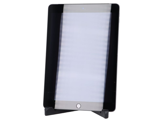 Apple iPad 9 Cellular A2604 3GB 64GB Space Gray Klasse B iOS