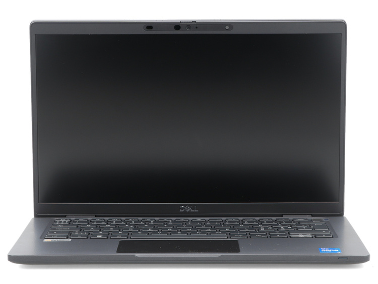 美品 DELL 7320 11世代 i7 32GB 512GB FHD オフィス Amazon.co.jp: 【整備済み品】 Dell デル Latitude 7320 第11