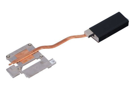 Nuevo Radiador Dell Inspiron 24 5475 AIO CX31H 42