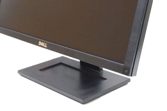 Dell E2211H 22" LED 1920x1080 DVI Schwarz Klasse A Monitor