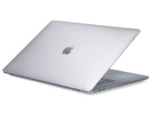 Apple MacBook Pro A1990 i7-8750H 16GB 256GB SSD 2880x1800 AMD Radeon Pro 555X Klasse B MacOS Big Sur
