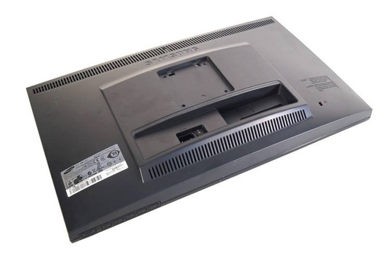 Monitor Samsung SyncMaster BX2240 22" LED 1920x1080 DVI D-SUB senza supporto Classe A