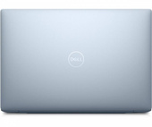 New Dell XPS 13 9315 i5-1230U 8GB 256GB 1920x1200 Windows 11 Home