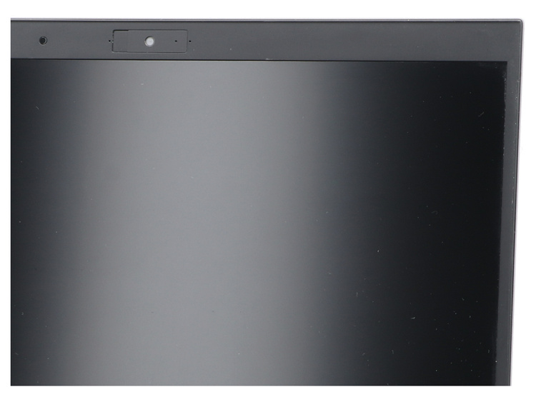 Windowsノート本体 hp ZBook studio G5 i7-8750H 1TB 16GB Amazon.com: HP ZBook Studio G5 15.6