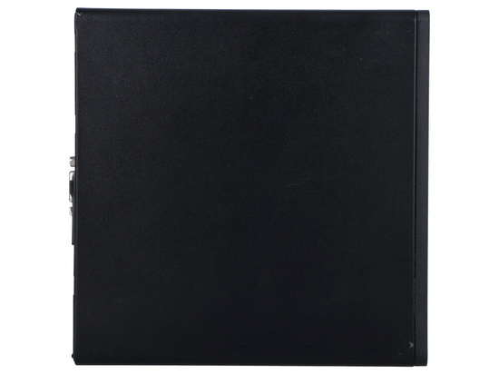 HP ProDesk 600 G3 DM i3-6100T 2x3.2GHz 8GB RAM